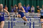 Wheaton Track Invitational  Wheaton College Men's and Women's track and field teams compete in the Wheaton Track and Field Invitational. - Photo by: Keith Nordstrom : Wheaton College, track & field, Wheaton Invitational